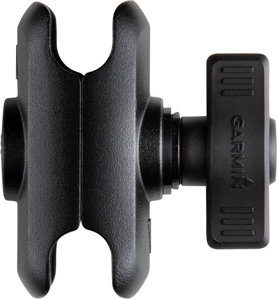 Garmin Korte RAM Knijper 6cm