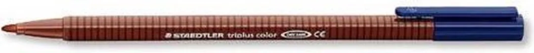 STAEDTLER Triplus Color 1mm