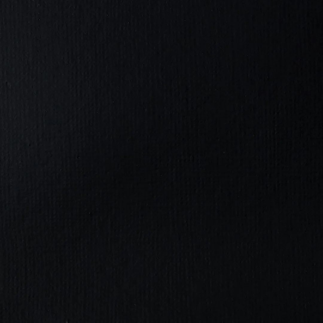 Liquitex 88700221 Basics Acrylverf Ivory Black – 250 ml | Kunstenaars Acrylverf | Middelmatige Viscositeit | Lichtechte Kleur voor Schilderen & Canvas