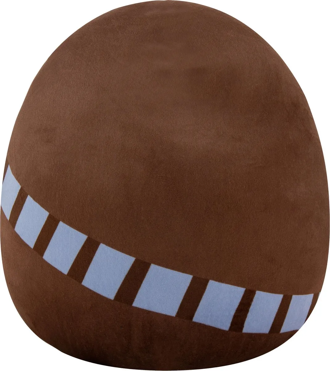 Squishmallows Star Wars Chewbacca 25cm - Bruin