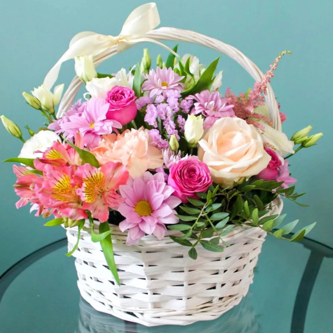 VDTOYS® DIAMOND PAINTING volwassenen - VDTV005 - vierkante steentjes - full - groot formaat - nieuwe tekeningen - 45 op 45 cm (canvas) - 40 op 40 (foto)