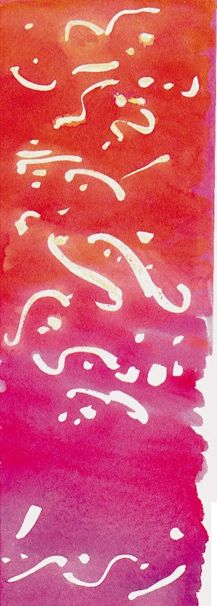 Winsor & Newton Kleurloze Maskeervloeistof 75ml