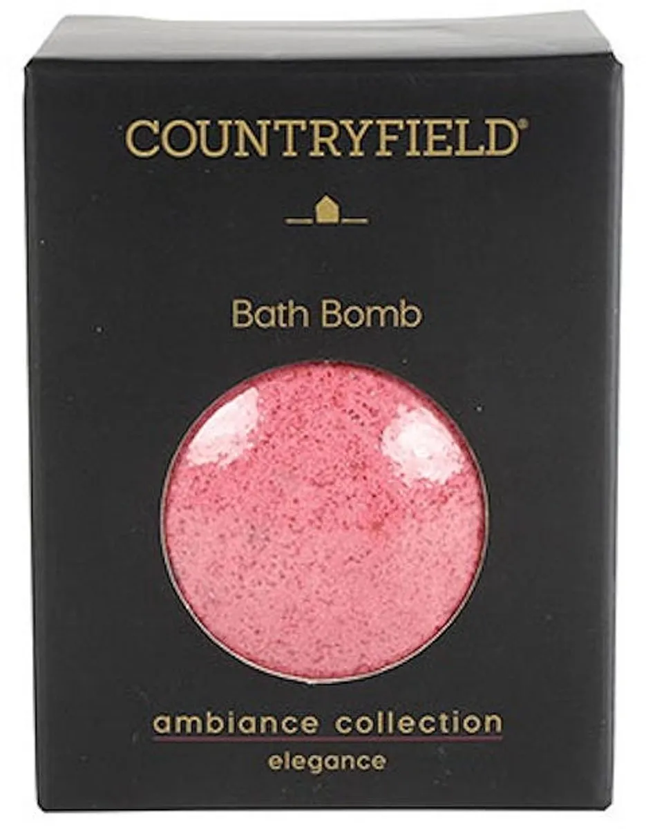 Countryfield Bruisbal Speelgoed 160g