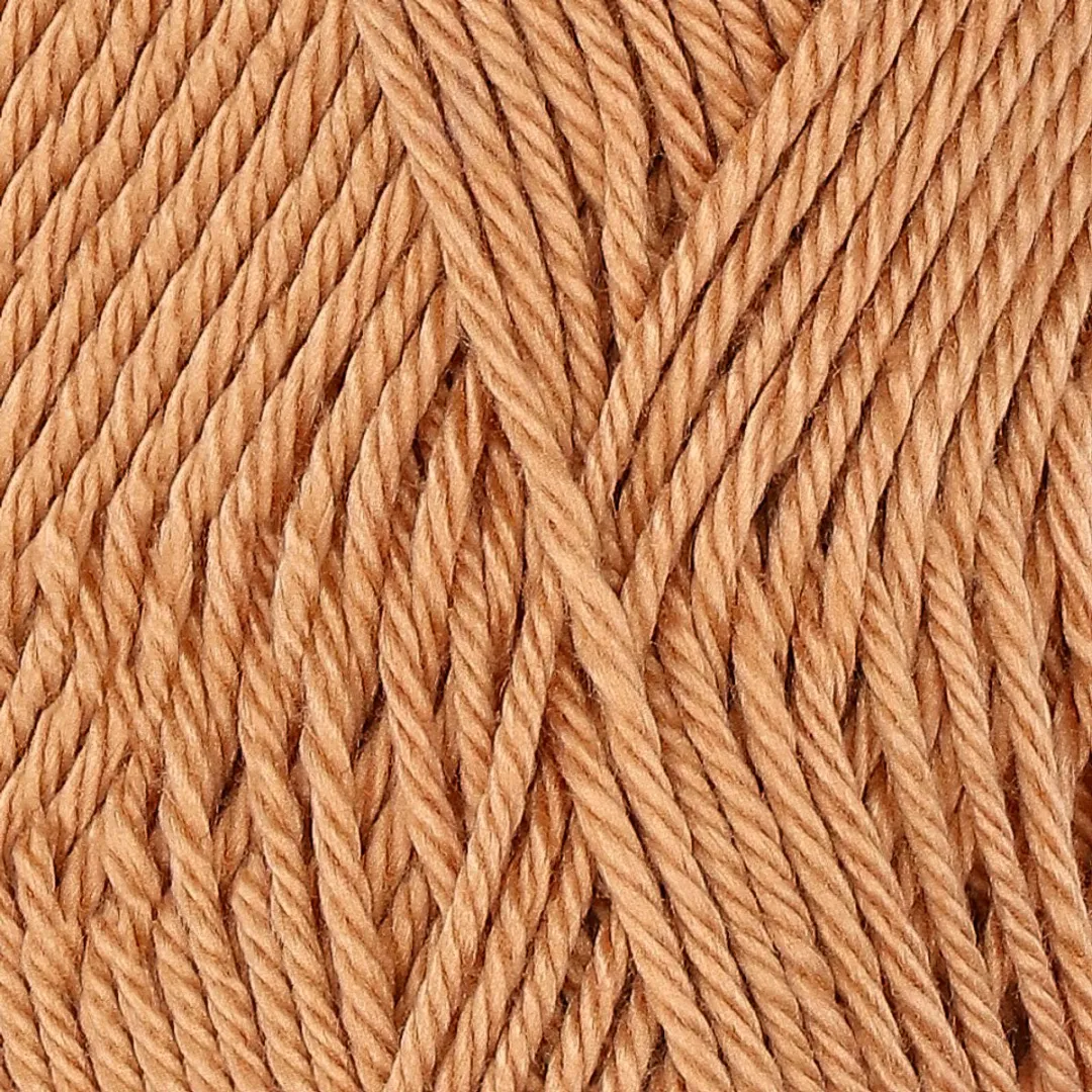 Durable Coral Mini - .2209 Notitieblokken - 1 Stuk