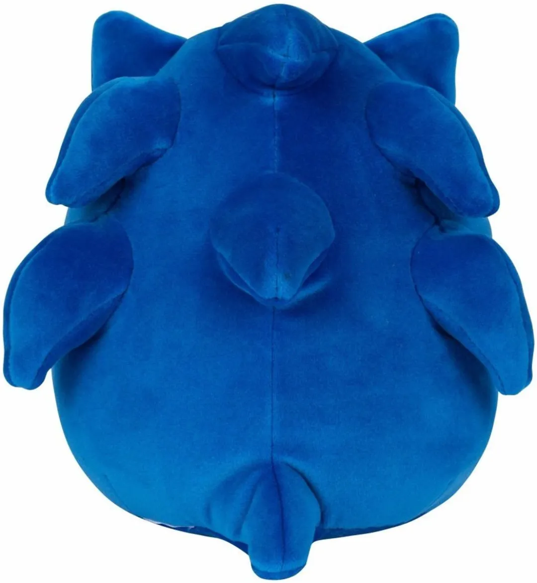Squishmallows Sonic the Hedgehog 25cm Plush - Multi