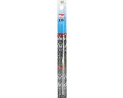Prym Haaknaald 2.00