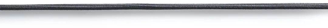 Prym Elastisch Koord 2,5mm