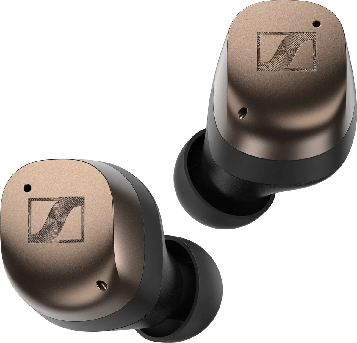 Sennheiser Momentum True Wireless 4 14500-850 Oordopjes