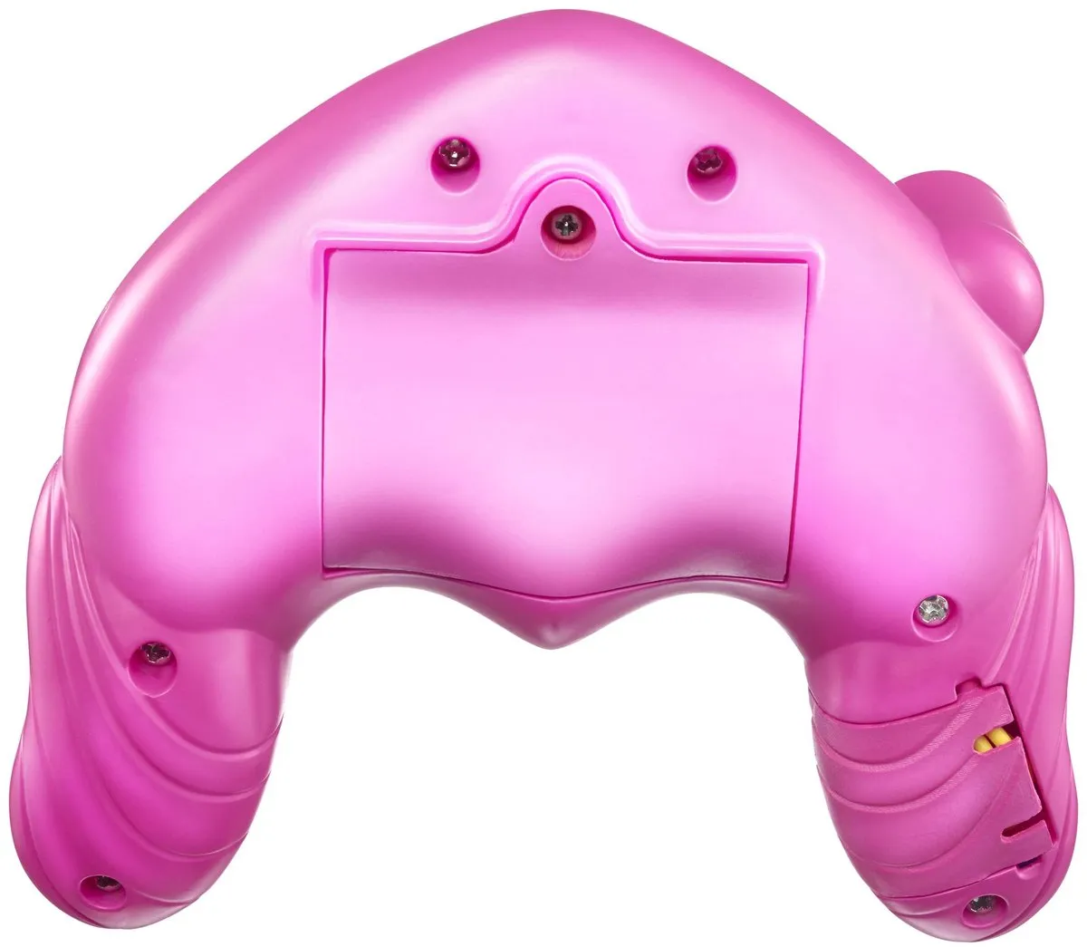Barbie Disney DLV45 RC Hoverboard