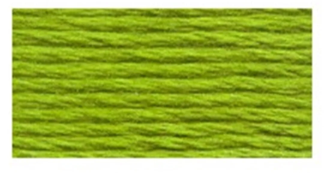 Gillette Venus Borduurgaren 30 Stuks