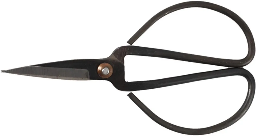 Creativ Company CC 3D Schaar 15cm