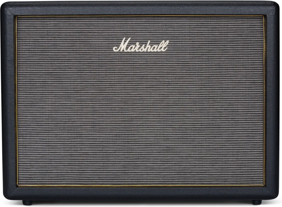 Marshall Origin212 Gitaarbox 160W