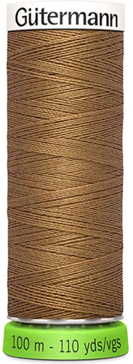 Gutermann R-Pet Naaigaren 887