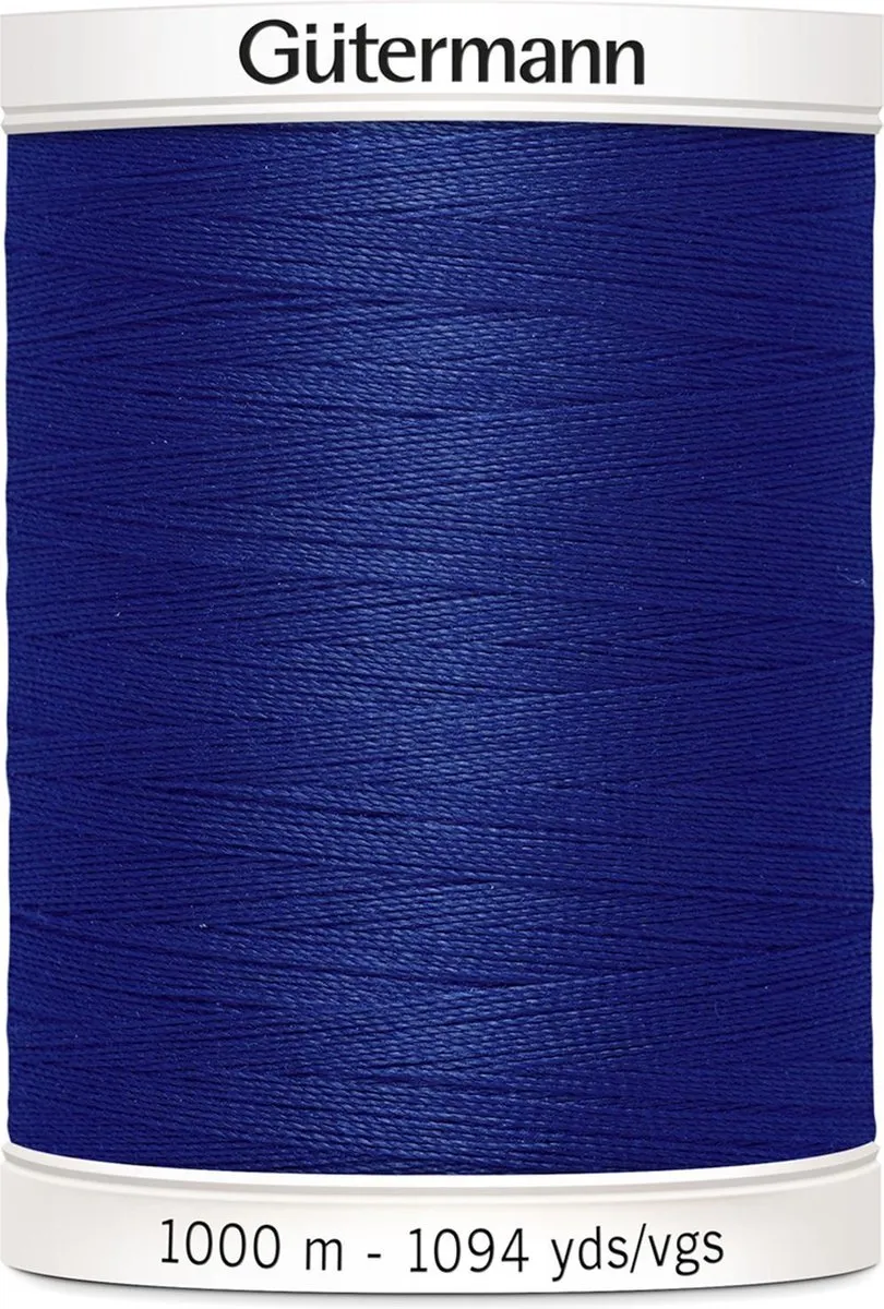 Gutermann Polyester Naaigaren 310