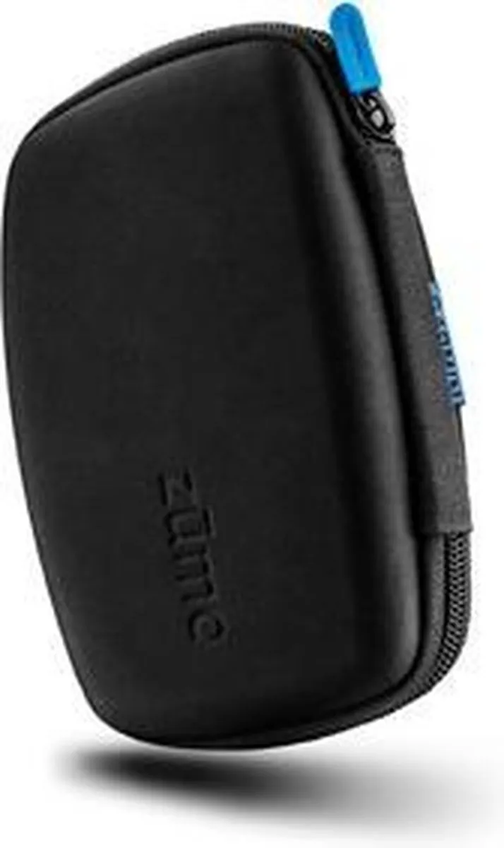 Garmin Zūmo 590/595LM Draagtas