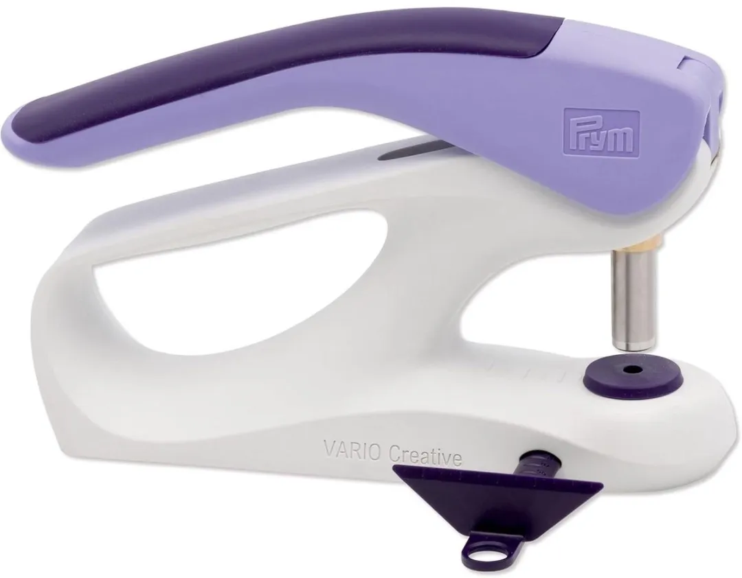 Prym VARIO Creative Tool - Groen
