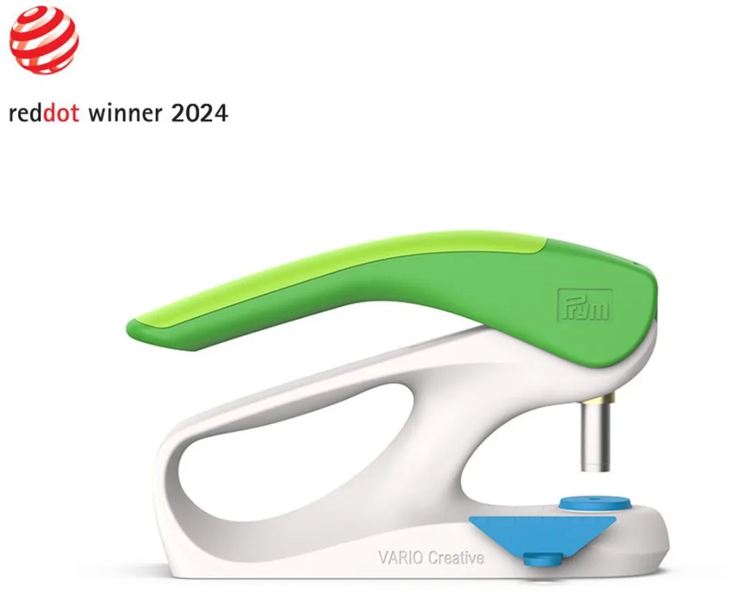 Prym VARIO Creative Tool