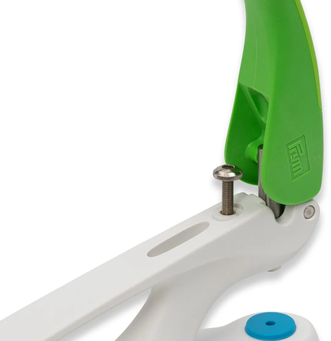 Prym VARIO Creative Tool - Groen