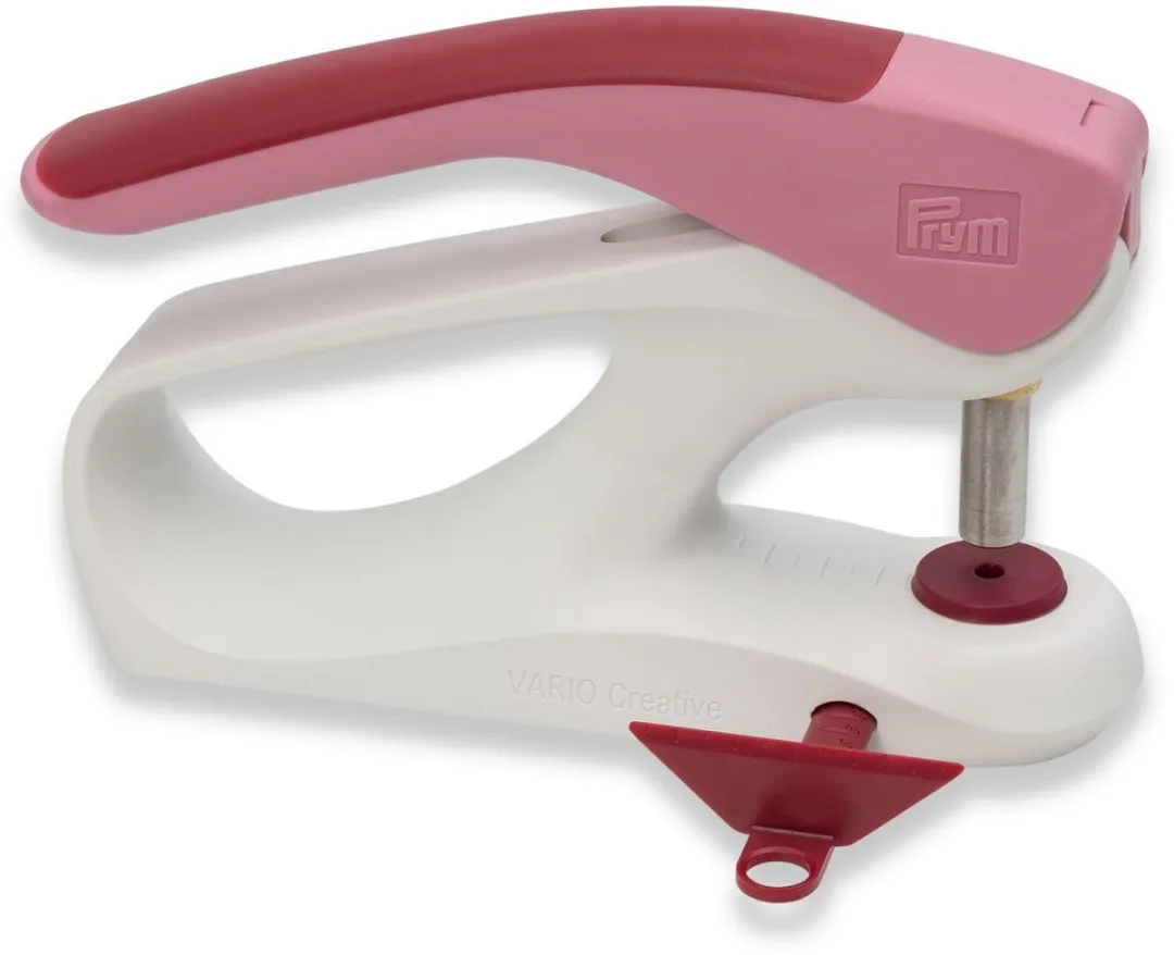 Prym VARIO Creative Tool - Groen