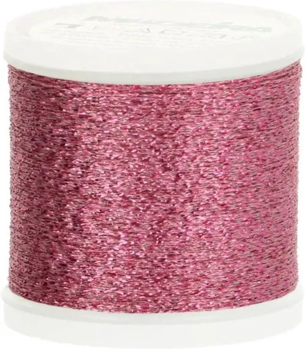 Madeira Metallic 40 200m - Kleur 13