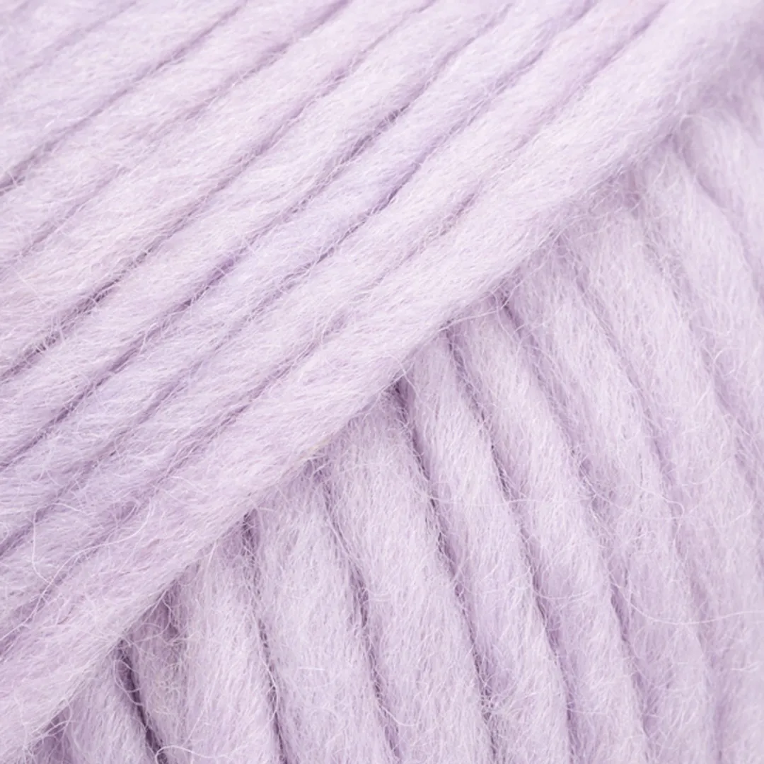 Drops Snow Uni Colour Wol Garen