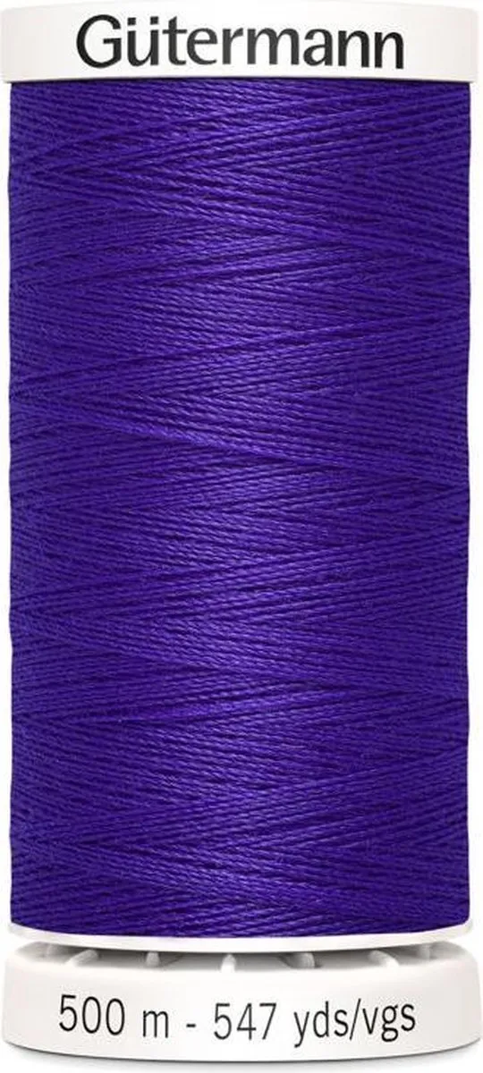 Gutermann Naaigaren 810