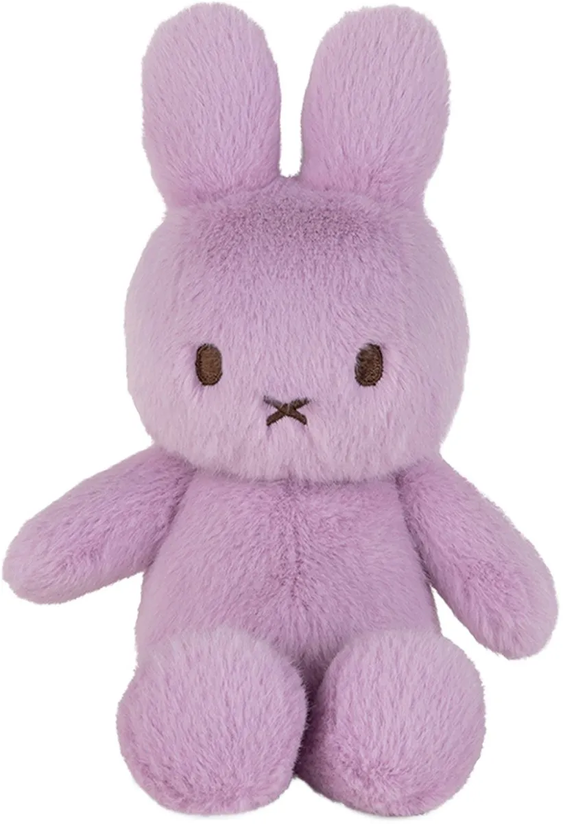 Bon Ton Toys Nijntje ECO Fuzzy 18cm