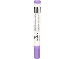 Rayher Textielstift Dikke Punt