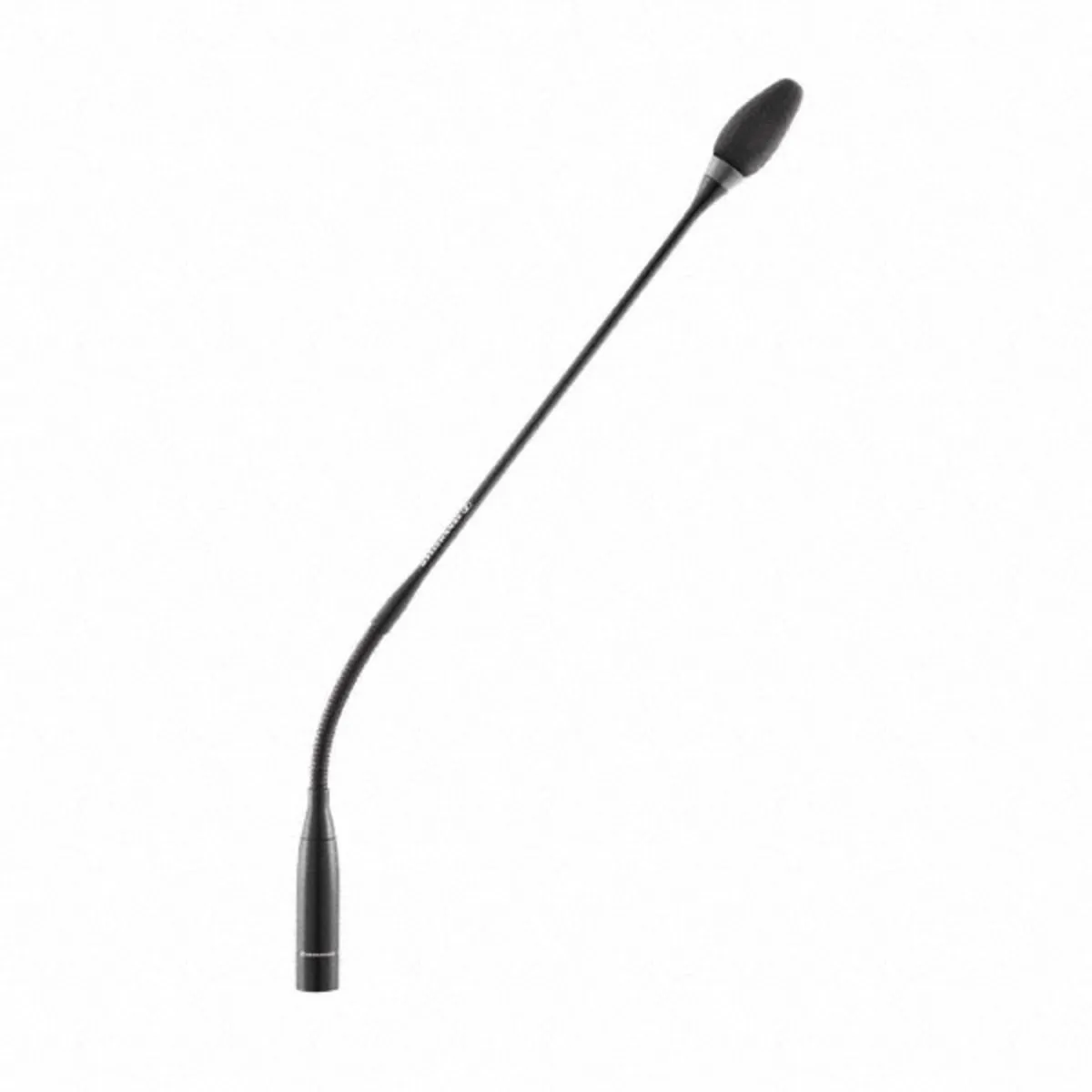 Sennheiser MEG 14-40 B Zwanenhalsmicrofoon