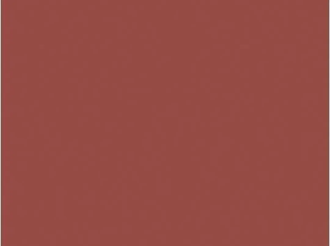 Folia Tekenpapier A4 Donkerbruin 130gr - 100 Vel