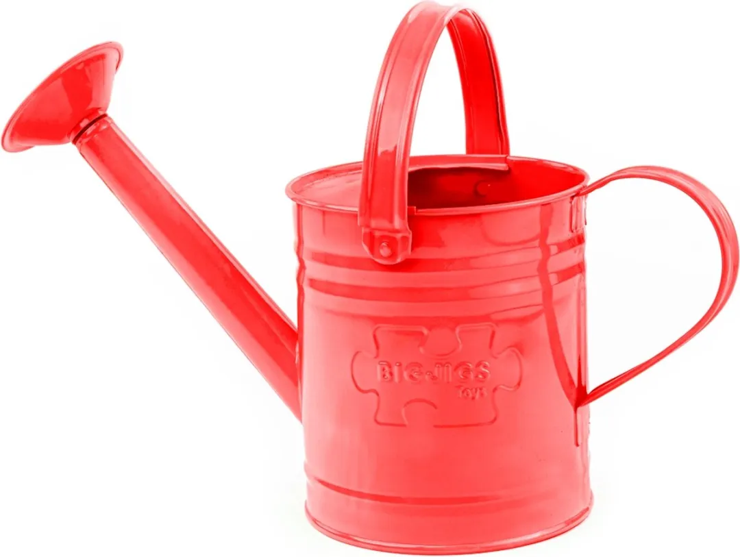 BIGJIGS BJ294 Gieter