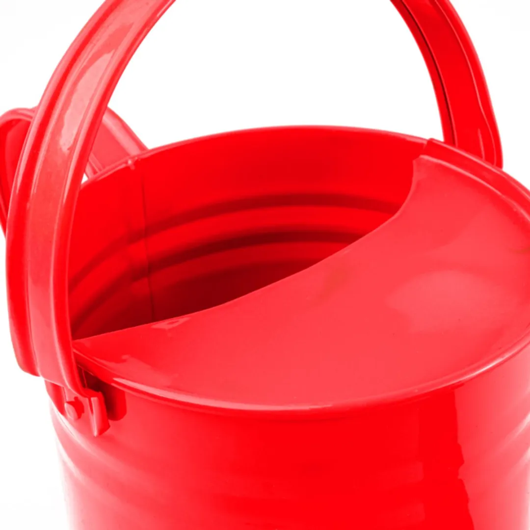 BIGJIGS BJ294 Gieter - Rood