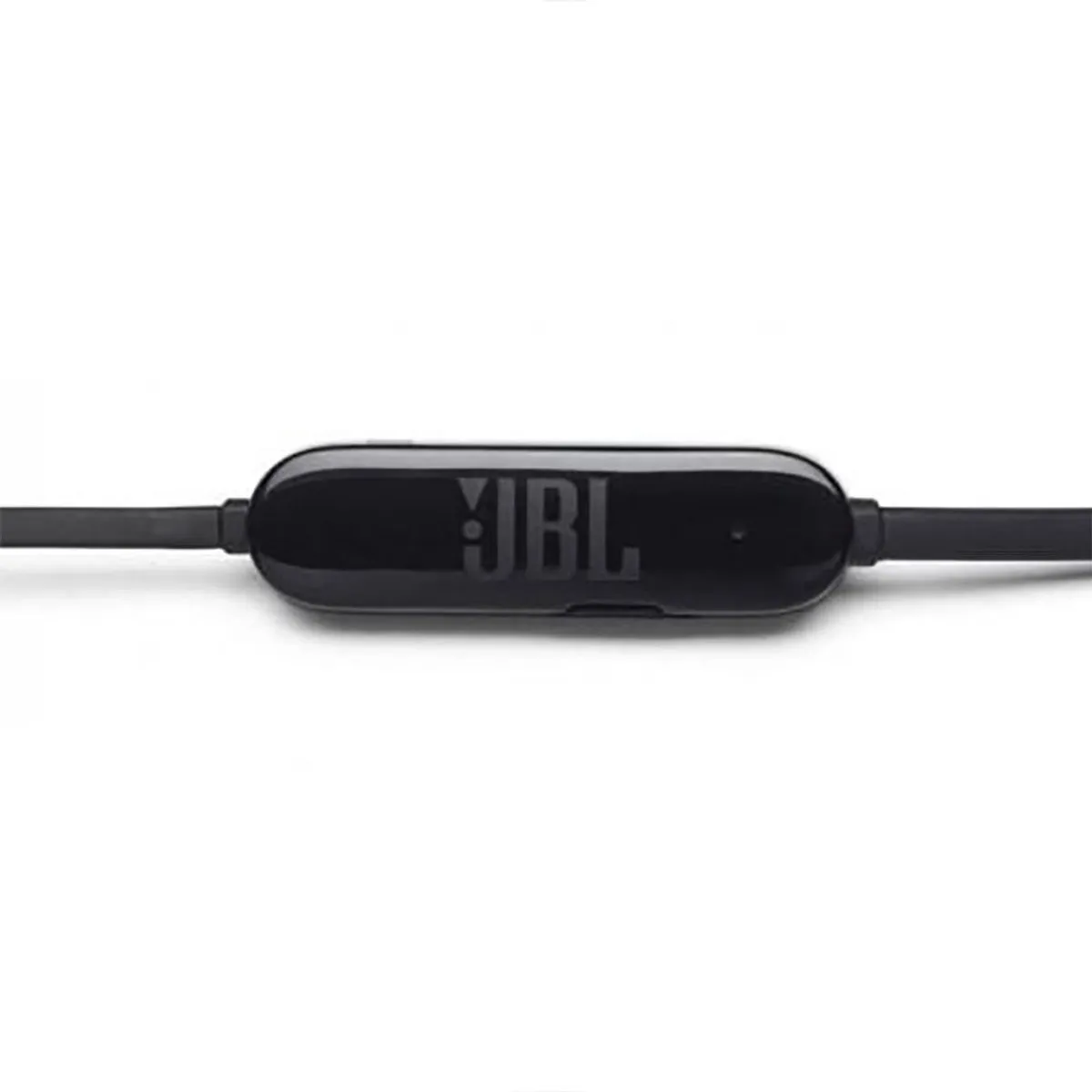JBL Tune 125BT In-Ear Oordopjes - 16 uur - Zwart