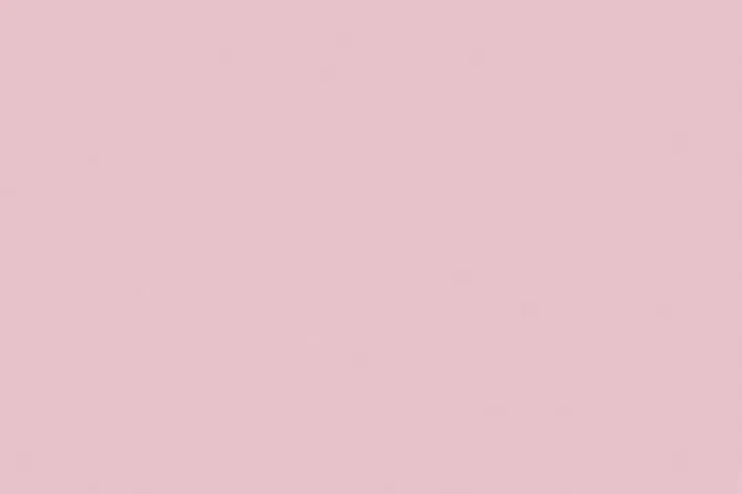 Tekenpapier Folia A4 licht- - roze 130gr pak 100 vel