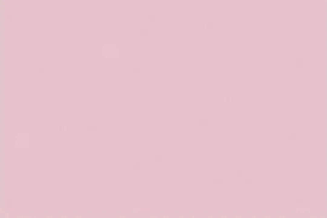 Tekenpapier Folia A4 licht- - roze 130gr pak 100 vel