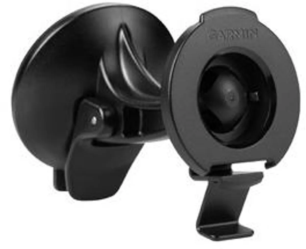 Garmin Nuvi Zuignapsteun 010-11983-00
