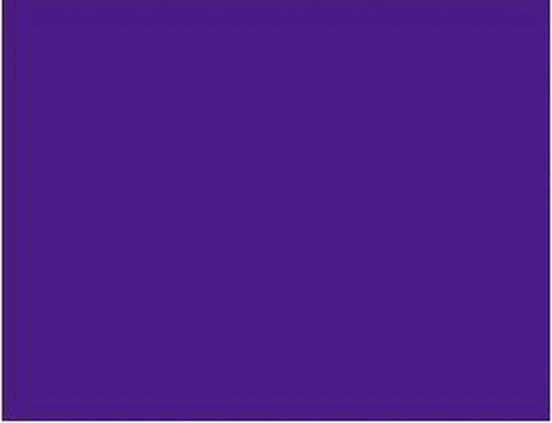 Folia Tekenpapier A4 Violet/Blauw 130gr