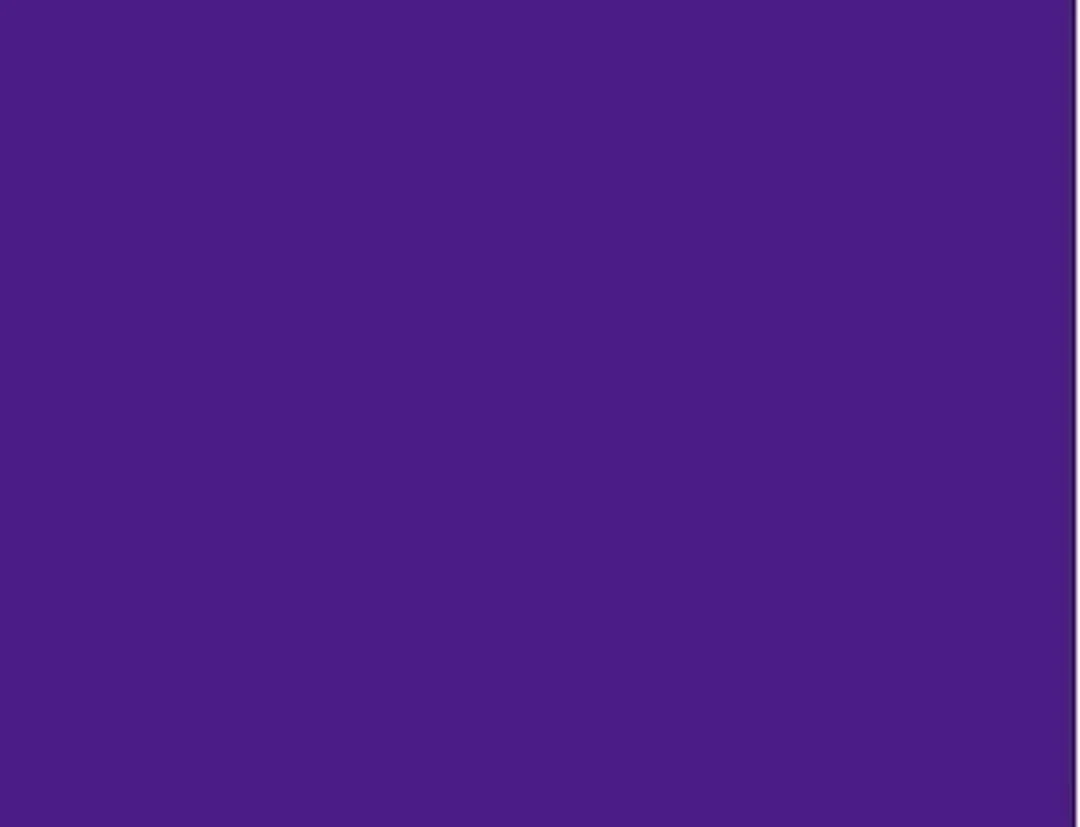 Folia Tekenpapier A4 Violet/Blauw 130gr - 100 Vel