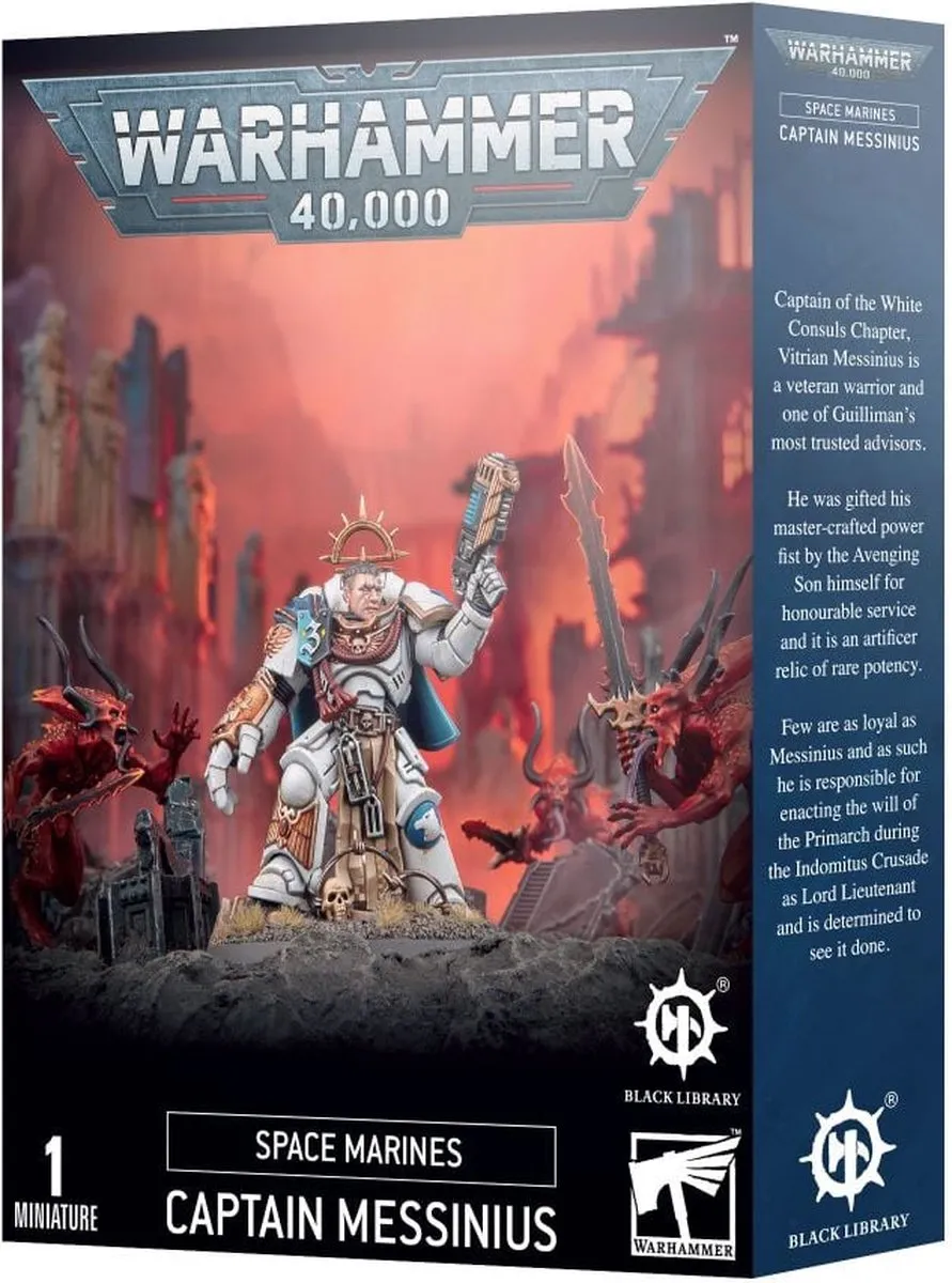 Games Workshop Astra Militarum Aegis Defence Line 64 Onderdelen