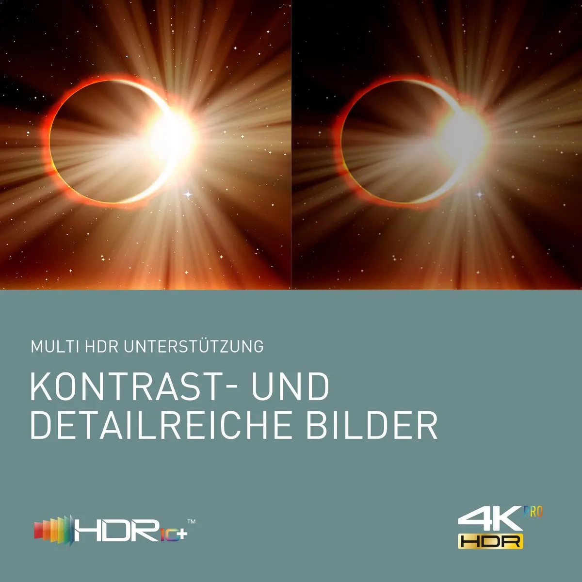Panasonic DP-UB424EGK Blu-ray-speler - Zwart