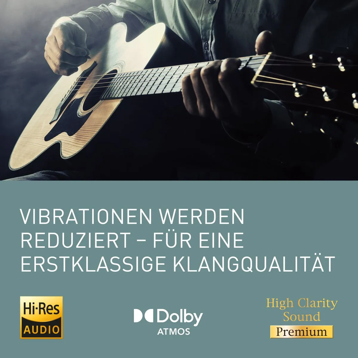Panasonic DP-UB424EGK Blu-ray-speler - Zwart