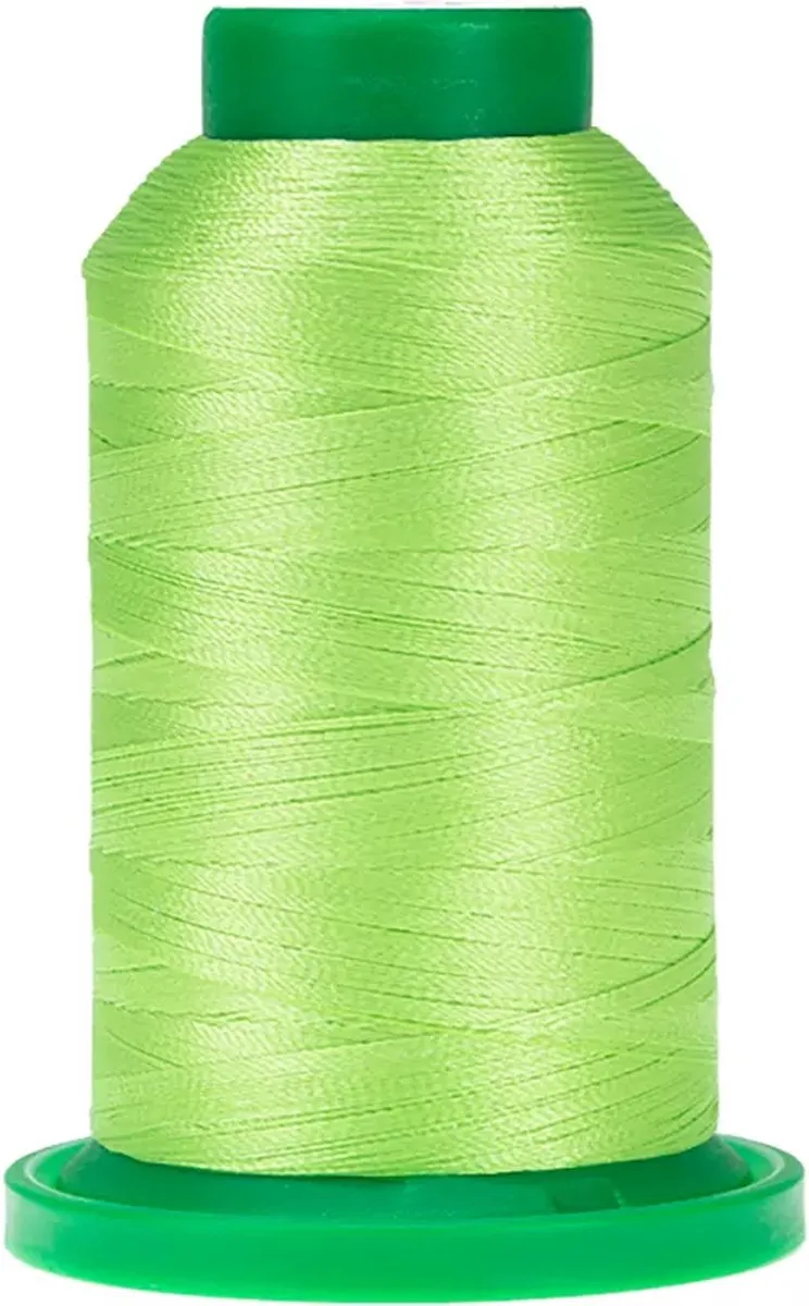 Amann Isacord 1000mtr - Kleur 5830