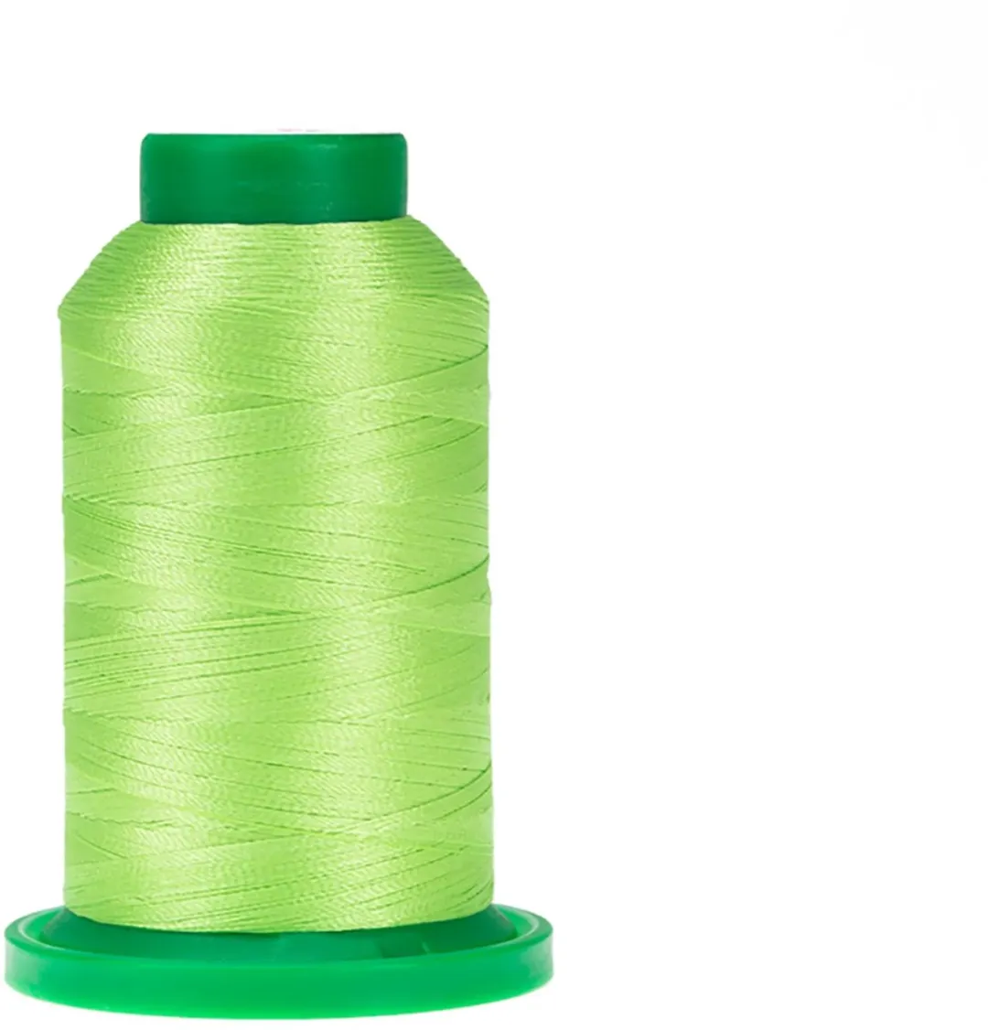 Amann Isacord 1000mtr - Kleur 5830
