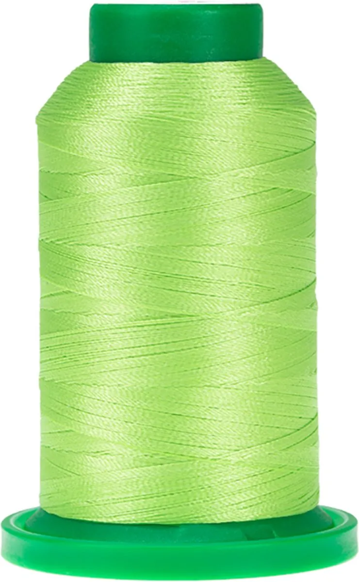 Amann Isacord 1000mtr