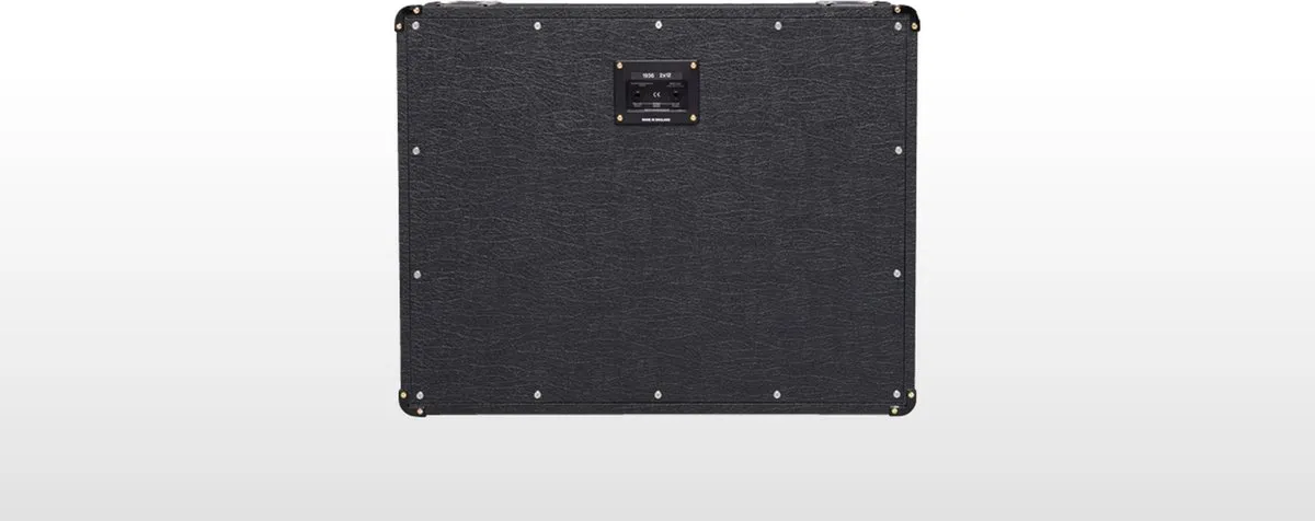 Marshall MR1936 212 Cabinet Gitaarbox