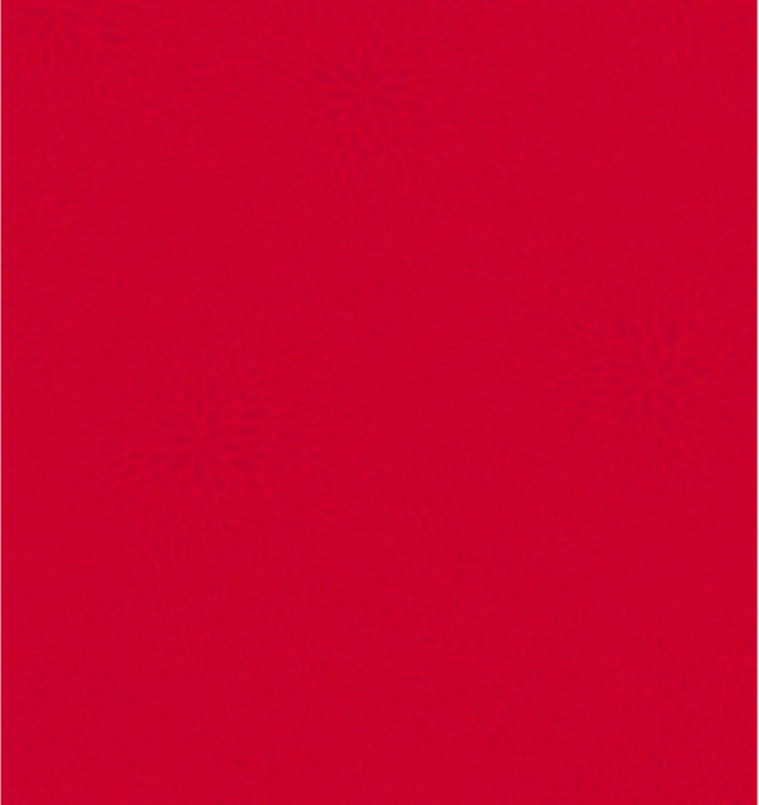 Decopatch Papier Kleursalvo Rood A3