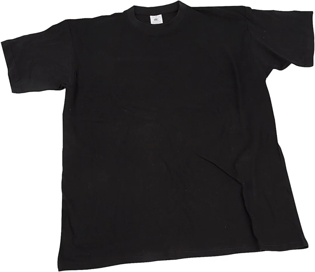 Creativ Company Creotime T-shirt X-Large