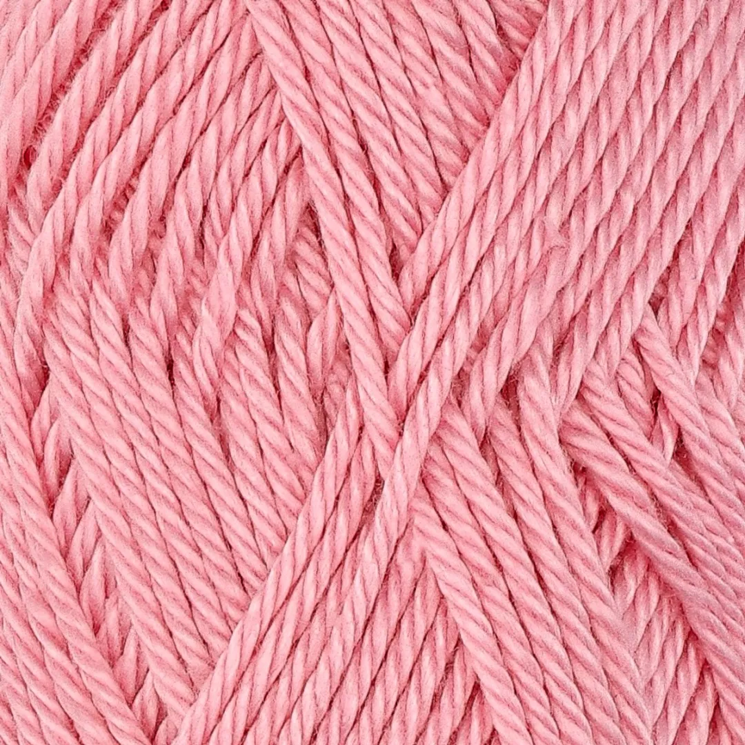 Durable Coral Mini - 227 Antique Pink