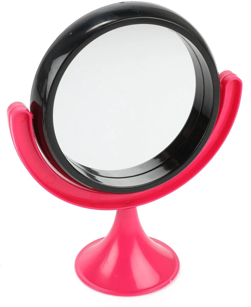 Toi-Toys Glamour Shine Kapperset - Roze