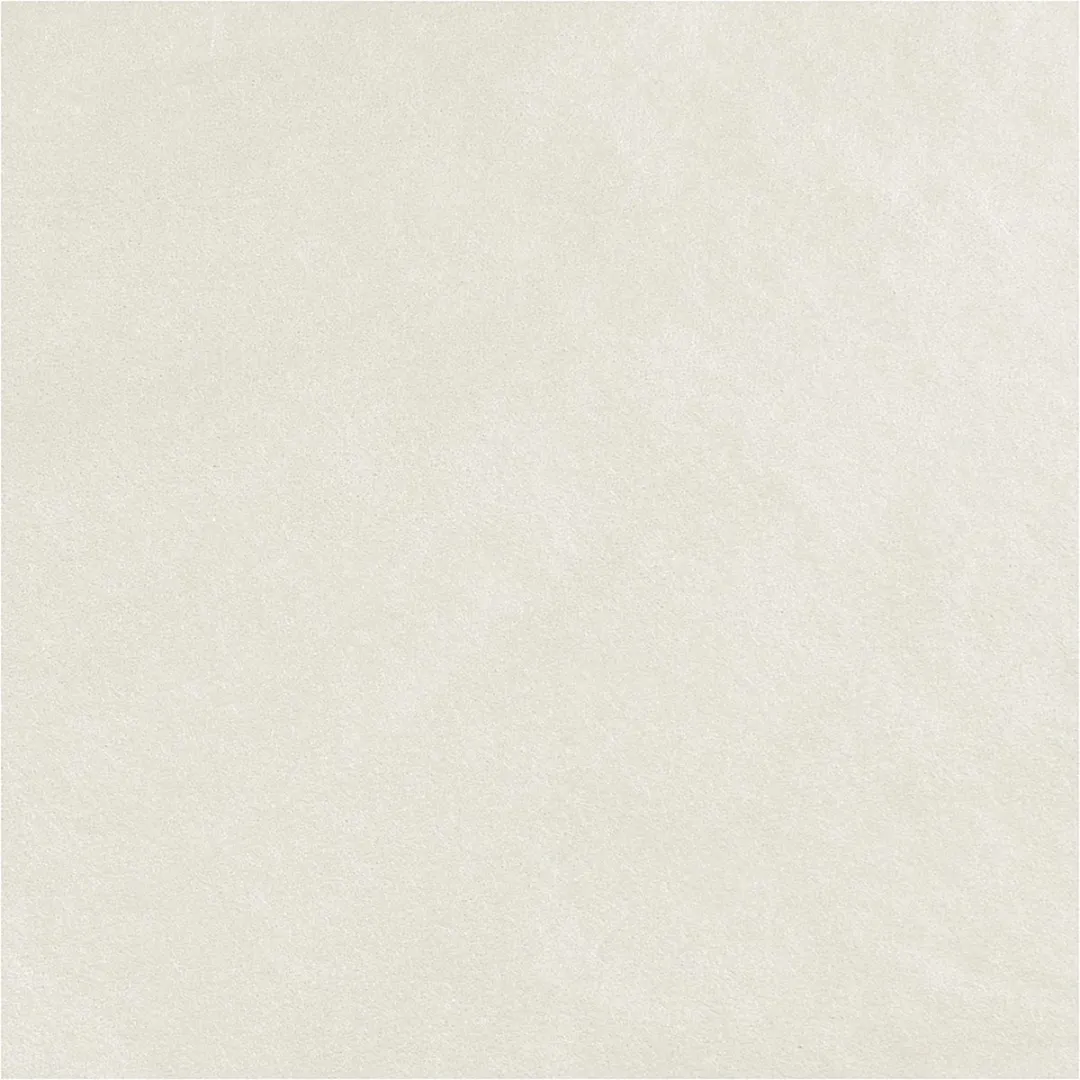 Creativ Company Tissuepapier Parelmoer 25 Vel - 50x70cm